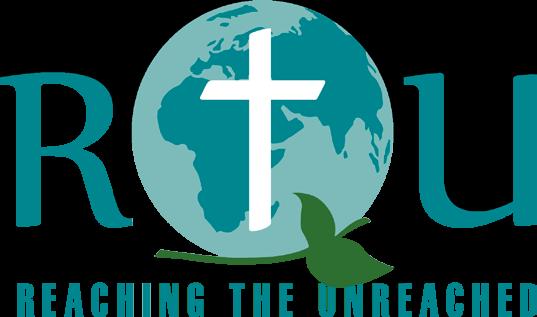 Reaching The Unreached (RTU) Reaching the Unreached (RTU) is our international church-planting program that began in Ivory Coast, West Africa and has continued to expand into India and Nepal.