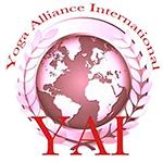 View Profile Yoga Alliance USA
