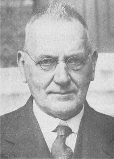 The Buddhist Society 17 Francis Payne (1870-1954) Leading figure in the first Buddhist Society Source: Buddhist Society Source: Buddhist Society At the turn of the century the West knew nothing of