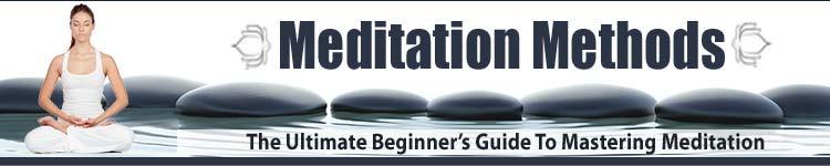 Meditation Methods The Ultimate Beginner s Guide to Mastering Meditation Check out what other people are saying about this book!