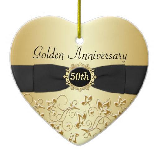 Golden Wedding Anniversary Celebration The Archdiocesan Golden Anniversary celebration will take place on Sunday, June 5, 2016, at 3:00 p.m. in St. Philip Neri Church in Metairie.