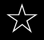 with Greek Mtt Gld n White Star Shield Star Gld with a White utline Pentagn Ryal Blue Crssed Swrds