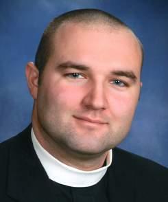 Sept./Oct. 2017 Page 7 Ministry Information: Rev. Jacob W. Gaugert W 701 Herr Rd. Sullivan, WI 53178 Or CLET B.P. 53 Dapaong TOGO To support this ministry of our Synod: Make checks payable to LCMS and note Gaugert # A106198-69350 in the memo line.