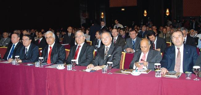 The Second Constitutional Period/Meşrutiyet of the Ottoman State on its Centenary Congress held in Istanbul 7-10 May 2008 The International Congress on The Second Constitutional Period/Meşrutiyet of