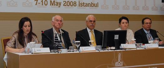 Session 2: The Balkans Chair: Abdullah Uçman Hale Şıvgın II.