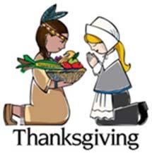Page 1 #623 November 19, 2017 Thirty Third Sunday In Ordinary Time This Week at Holy Cross; This Weekend; Thanksgiving Food Drive ends And Stars For Jesus will be available Monday; RCIA Wednesday;