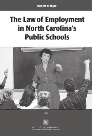 Creationism and Biological Evolution Winter 2002 19 discussion has not been conducted in North Carolina s courts, the controversy has not escaped our state s public schools.
