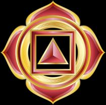 When I look at your heart chakra I see the heart of a healer, someone who selflessly takes care of others to the point of forgetting completely about your self.