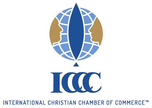 ICCC in brief ICCC is an international network of Christians in the market place, represented in more than 70 nations.