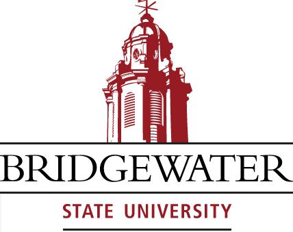 Bridgewater State University Virtual Commons - Bridgewater State University Honors Program Theses and Projects Undergraduate Honors Program 4-27-2016 Beyond the Process God: A Defense