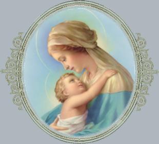 On This Day, O Beautiful Mother (Begin and end with chorus) On this day we ask to share, Dearest Mother, thy sweet care.