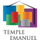 Life Cycles and Weddings: Temple Emanuel in Newton, Massachusetts made the decision to aggressively expand what they provide to interfaith couples during the wedding process, while not changing their