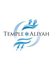 Governance and Bylaws: Temple Aliyah in Woodland Hills, California is one of a number of Conservative synagogues that changed their bylaws to include partners from other faith backgrounds as full