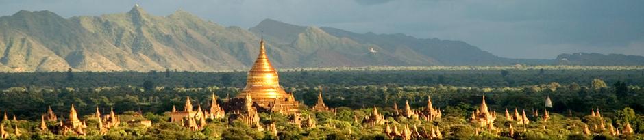 7 02/19/16 (Fri) BAGAN SIGHTSEEING 8 02/20/16 (Sat) 9 02/21/16 (Sun) After breakfast we will start exploring the city of temples by bus.