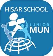 HISAR SCHOOL JUNIOR MODEL