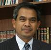 Services Act 2013 Dato Dr.