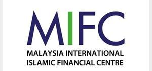 International Initiatives Malaysia play host to IFSB supported via IFSB Act 2002 An international standard-setting organisation that formulate standards for IFIs globally Issued 24 standards &