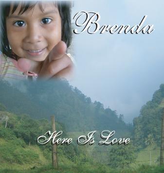 The Spirit of the Lord God is upon me Brenda Geneau 2003 Polished Arrow Publishing The Spirit of the Lord God is upon me He has anointed me to preach good news To set the