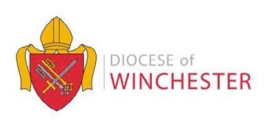 Endorsement from our Diocesan Bishop and Archdeacon Priest in Charge Christ Church, Winchester Deanery of Winchester The Bishop of Winchester, the Rt Revd Tim Dakin writes: As a diocese we are