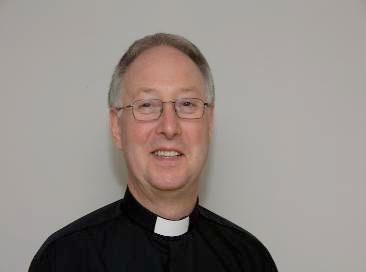 The Archdeacon of Winchester, the Venerable Michael Harley writes: We are seeking a full-time, stipendiary Priest in Charge for this exciting and challenging post, with a heart for mission and