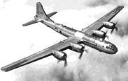 Chapter 2 Lesson 2 Quiz 1942 The B-29 Superfortress takes flight. 7