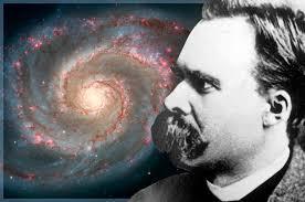 Influences Nietzsche was an amazing philosopher and major writer and his way of thinking didn t just appear.
