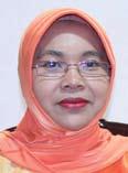 Bhg. Prof. Madya Dato Dr. Hj.