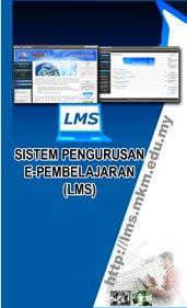 2. 3. Management Portal Services (MPS) Portal Maktab Kerjasama Malaysia (MKM) yang terbaru ini telah mula digunakan pada Januari 2009.