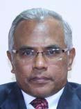 Hassan  Prof. Dr. Mohd.