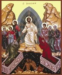 Divine 15 March Wednesday Pre-sanctified Liturgy 17 March Friday 3 rd Xairetismoi 19 March Sunday and 10:00am Divine 22 March Wednesday Pre-sanctified Liturgy 24 March Friday Great 25 March