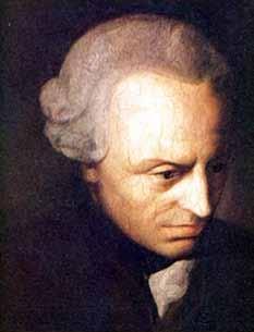 The Enlightenment 3 Introduction If the Enlightenment has a motto, then it must surely be Immanuel Kant s imperative, Dare to know! But what was it that Kant dared mankind to know?