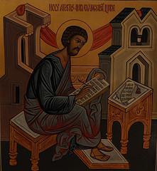 4) St. Simeon s creative use of Matthew 25:31-46 is very much in line with what the Jewish rabbinic and Pharisaic tradition did after the destruction and disappearance of the Jerusalem Temple.