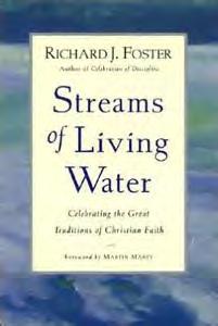 As you assume through the title of this book, this book will help you to experience Out of the believer s heart shall flow rivers of living water.