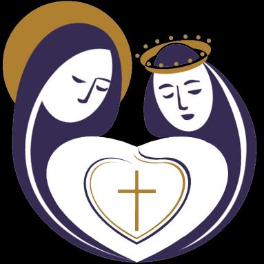 Holy Mothers Collaborative December 10, 2017 THIS WEEK S MASS INTENTIONS HMC The Holy Mothers Collaborative Moving forward in faith in a spirit of radical hospitality.
