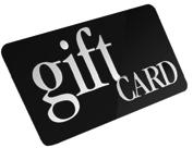 WE ARE IN NEED OF GIFT CARDS FOR CLOTHING STORES FOR OUR CLIENTS FOR BTS AND FOR OUR LOCAL WOMEN S SHELTER (TARGET; TJ MAX; SEARS; WALMART).