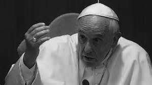 Pstor s Pen Homily of His Holiness Pope Frncis Mss for World Youth Dy Krkow, Cmpus Misericordie, 31 July 2016 Der young people, you hve come to Krkow to meet Jesus.