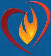With Burning Hearts, We Proclaim the Good News St. John Eudes Served by the Eudist Fathers of the North American Province 4th Sunday in Ordinary Time January 28, 2018 PARISH OFFICE 9901 Mason Ave.
