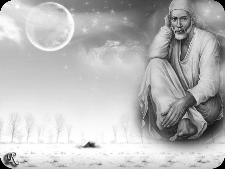 NASSTA NEWSLETTER OM SAI RAM Issue # 5 3 Guru's mission: The Guru's mission appears to be two-fold. The first and most important concern of the Guru is to awaken, elevate and transform the seeker.