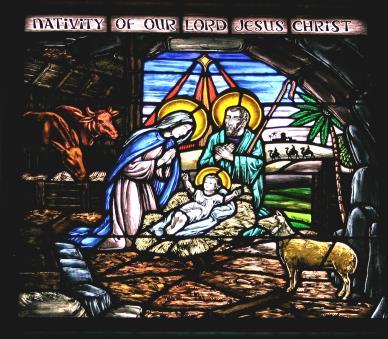 Christmas Schedule: Friday, December 22 10:00 a.m. Royal Hours of Christmas Sunday, December 24 8:50 a.m. Matins 10:00 a.m. Divine Liturgy (Sunday before Christmas) 7:30 p.m. Baptisms and Chrismations 8:45 p.