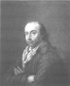 Topic Page: Herder, Johann Gottfried, 1744-1803 Definition: Herder, Johann Gottf ried von from Philip's Encyclopedia German philosopher and poet.