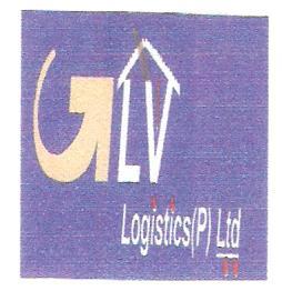 Chairman, M/s LV Logistics (P) Limited, Tirupati.