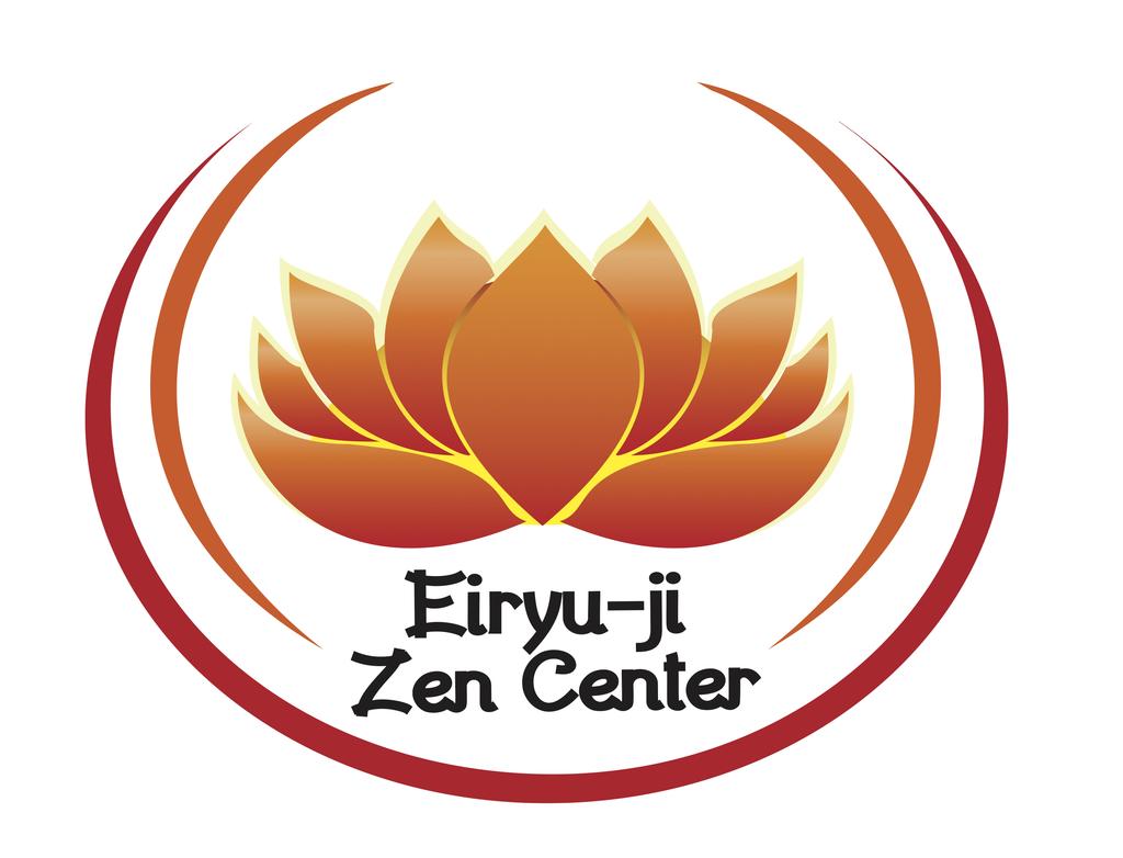 Eiryu-ji Zen Center Sutra Book Table of Contents Atta Dipa, Verse of the Robe, Return to Oneness, Bodhisattva Vows, Opening this Dharma 1 The Heart Sutra 2 First Service Dedication 3 Merging of