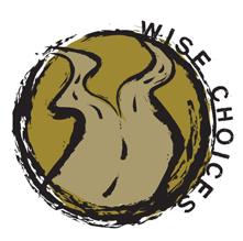 Checkpoint #5: Wise Choices This principle focuses on the necessity of applying godly wisdom to the choices we make. Good decision making is more than simply choosing between right and wrong.