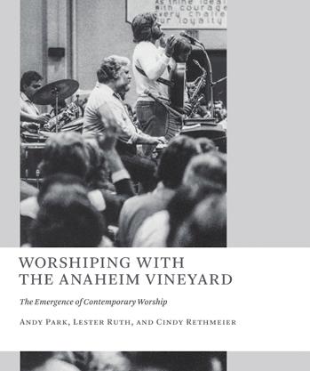 BOOKREVIEW sources and models, including translations of Latin hymns, psalm paraphrases, and liturgical hymns, and he also wrote original hymns that were not dependent on any one model.