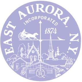 New exhibits were unveiled as part of the re-opening of the Aurora History Museum in May 2013, following the