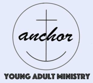 S t. K i l ia n C a t h o l i c C h u r ch Page 11 Anchor Young