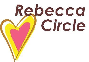Rebecca Circle: Thursday, December 14th ~ 8:30am Eating out (location will be published closer to the date) Please call Janet Oltman at (309) 755-3937 with any questions.
