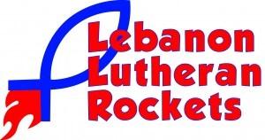 Lebanon Lutheran School 30th Anniversary Cookout & Potluck Come celebrate Lebanon Lutheran