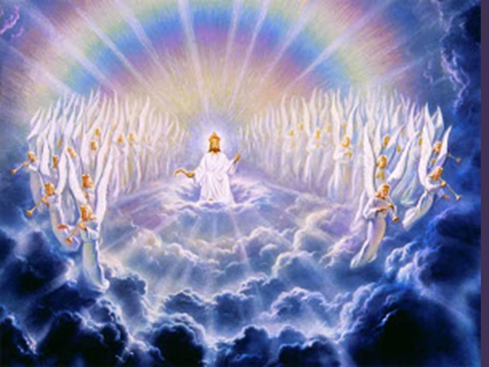 The Church INCLUDES those who died in Christ BEFORE the tribulation (the SOULS under the altar, in the 5 th SEAL), plus ALL born-again believers who are ALIVE on earth when Jesus appears