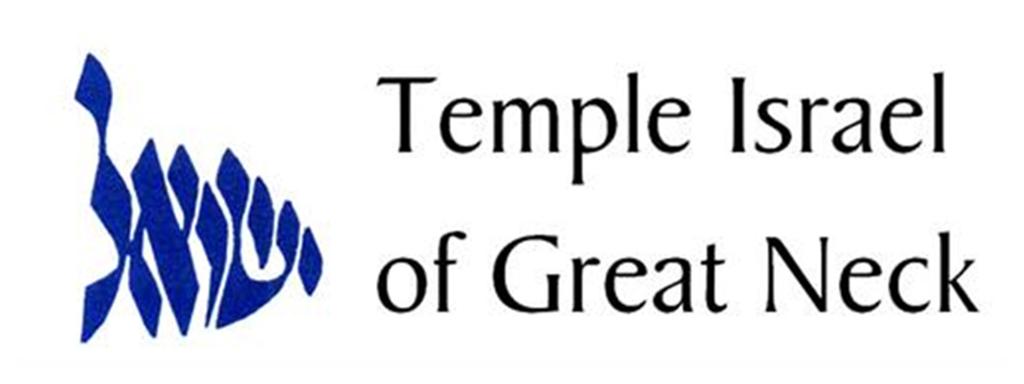 Temple Israel of Great Neck Mission Statement Temple Israel is an innovative, egalitarian, Conservative Synagogue.